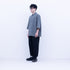 SN_FR0704PF | FNWSBP